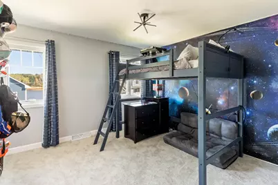 5614 E Peninsula Dr, Racine, WI 53185 - Photo 17