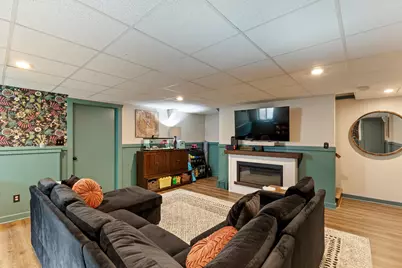 5614 E Peninsula Dr, Racine, WI 53185 - Photo 21