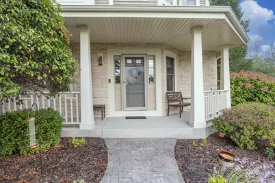W192N5800  Spencers Pass, Menomonee Falls, WI 53051 - Photo 3