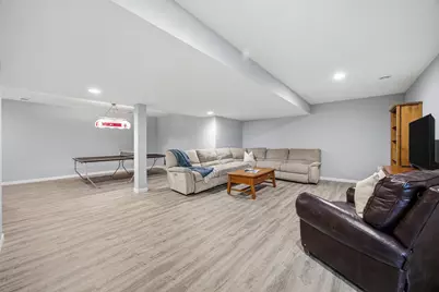 W192N5800  Spencers Pass, Menomonee Falls, WI 53051 - Photo 39