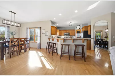 W192N5800  Spencers Pass, Menomonee Falls, WI 53051 - Photo 15