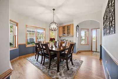 W192N5800  Spencers Pass, Menomonee Falls, WI 53051 - Photo 7