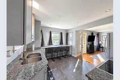 8712 W Montana Ave, West Allis, WI 53227 - Photo 5