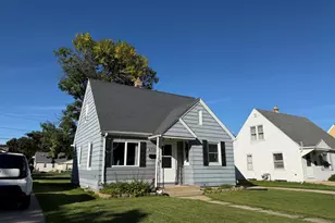 8712 W Montana Ave, West Allis, WI 53227 - Photo 1