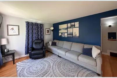 8712 W Montana Ave, West Allis, WI 53227 - Photo 3