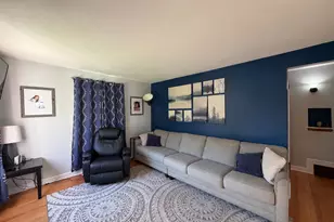 8712 W Montana Ave, West Allis, WI 53227 - Photo 3