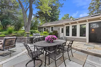 1823 W Shore Dr, Delafield, WI 53018 - Photo 45