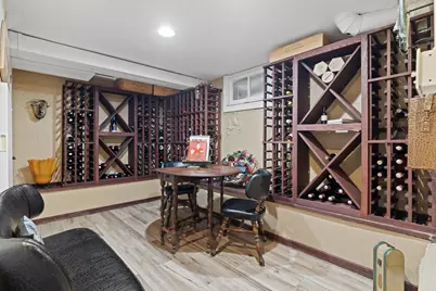 1823 W Shore Dr, Delafield, WI 53018 - Photo 35