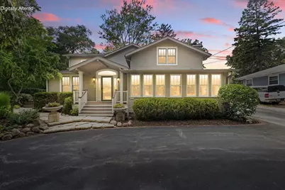 1823 W Shore Dr, Delafield, WI 53018 - Photo 3