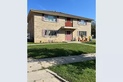 3338 S 97th St, Milwaukee, WI 53227 - Photo 1