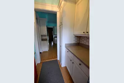 2712 N Maryland Ave, Milwaukee, WI 53211 - Photo 21