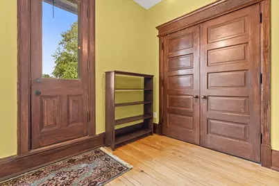 2712 N Maryland Ave, Milwaukee, WI 53211 - Photo 29