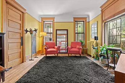 2712 N Maryland Ave, Milwaukee, WI 53211 - Photo 11