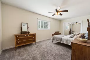 1050 Cumberland Trail, Lake Geneva, WI 53147 - Photo 25