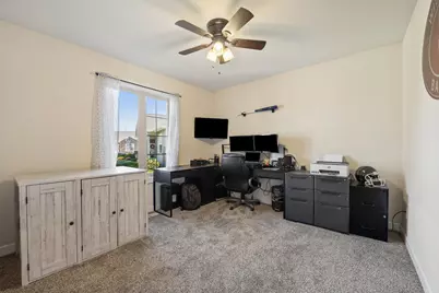 1050  Cumberland Trl, Lake Geneva, WI 53147 - Photo 19