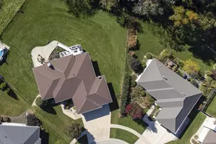 1050 Cumberland Trail, Lake Geneva, WI 53147 - Photo 29