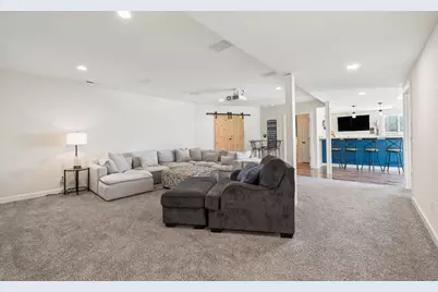 1050  Cumberland Trl, Lake Geneva, WI 53147 - Photo 21