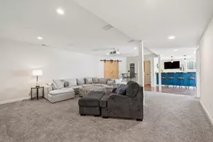 1050 Cumberland Trail, Lake Geneva, WI 53147 - Photo 21