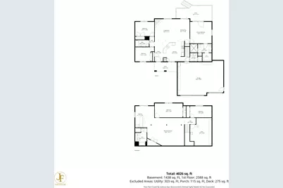 1050  Cumberland Trl, Lake Geneva, WI 53147 - Photo 37
