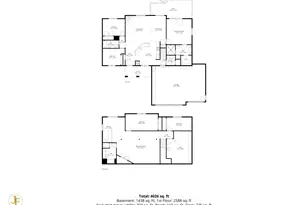 1050 Cumberland Trail, Lake Geneva, WI 53147 - Photo 37