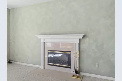 4307  29th St, Kenosha, WI 53144 - Photo 17