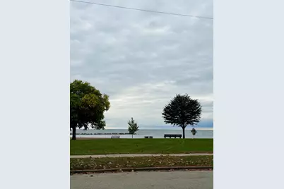319  59th Pl, Kenosha, WI 53140 - Photo 11