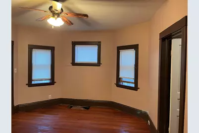319  59th Pl, Kenosha, WI 53140 - Photo 3
