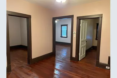 319  59th Pl, Kenosha, WI 53140 - Photo 5