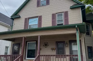 319 59th Pl, Kenosha, WI 53140 - Photo 1