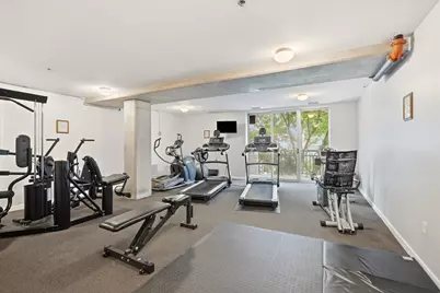 2080 N Commerce St #101, Milwaukee, WI 53212 - Photo 23