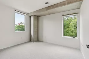 2080 N Commerce St, Milwaukee, WI 53212 - Photo 17