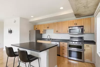2080 N Commerce St #101, Milwaukee, WI 53212 - Photo 9