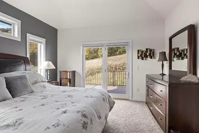 W6454  Willow Wood Ct, Onalaska, WI 54636 - Photo 15