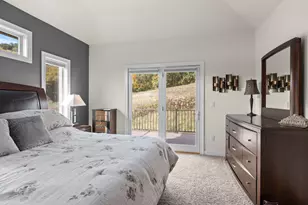 W6454 Willow Wood Ct, Onalaska, WI 54636 - Photo 15