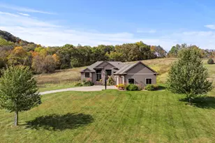 W6454 Willow Wood Ct, Onalaska, WI 54636 - Photo 45