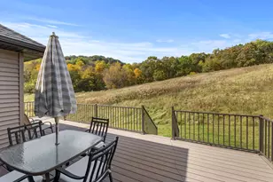 W6454 Willow Wood Ct, Onalaska, WI 54636 - Photo 35