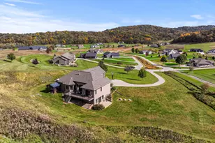 W6454 Willow Wood Ct, Onalaska, WI 54636 - Photo 41