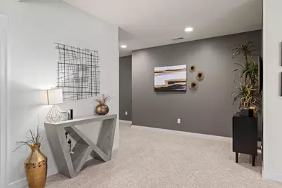 W6454  Willow Wood Ct, Onalaska, WI 54636 - Photo 25