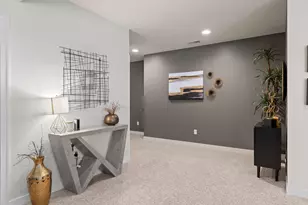 W6454 Willow Wood Ct, Onalaska, WI 54636 - Photo 25