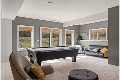 W6454  Willow Wood Ct, Onalaska, WI 54636 - Photo 27