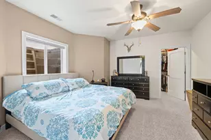W6454 Willow Wood Ct, Onalaska, WI 54636 - Photo 31