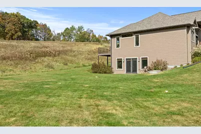 W6454  Willow Wood Ct, Onalaska, WI 54636 - Photo 39