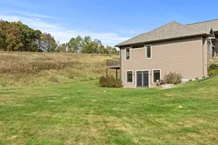 W6454 Willow Wood Ct, Onalaska, WI 54636 - Photo 39
