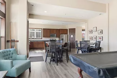W136N6171  Weyer Farm Dr, Menomonee Falls, WI 53051 - Photo 37