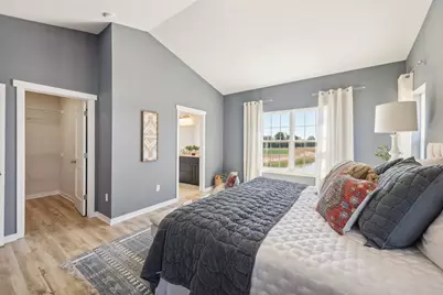 9282 S Overlook Way, Franklin, WI 53132 - Photo 23