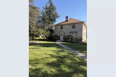 W140N7402  Lilly Rd, Menomonee Falls, WI 53051 - Photo 41