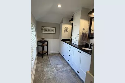 W140N7402  Lilly Rd, Menomonee Falls, WI 53051 - Photo 31