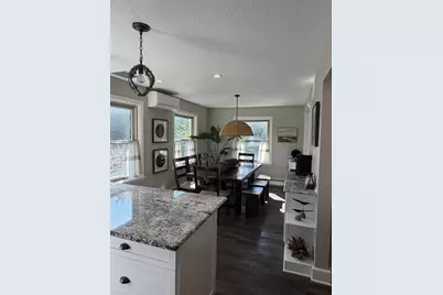 W140N7402  Lilly Rd, Menomonee Falls, WI 53051 - Photo 17