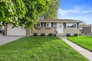9017 Hulda Dr, Sturtevant, WI 53177 - Photo 23