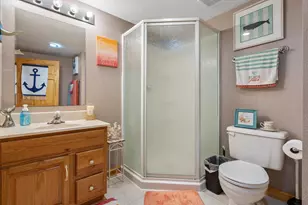 9017 Hulda Dr, Sturtevant, WI 53177 - Photo 15